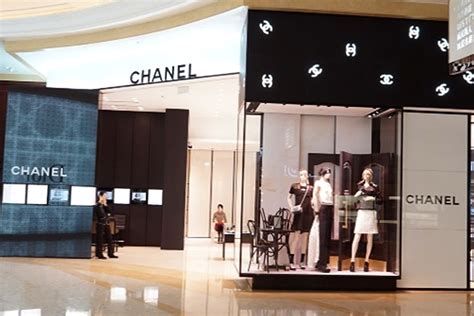 日本chanel官網|chanel philippines website.